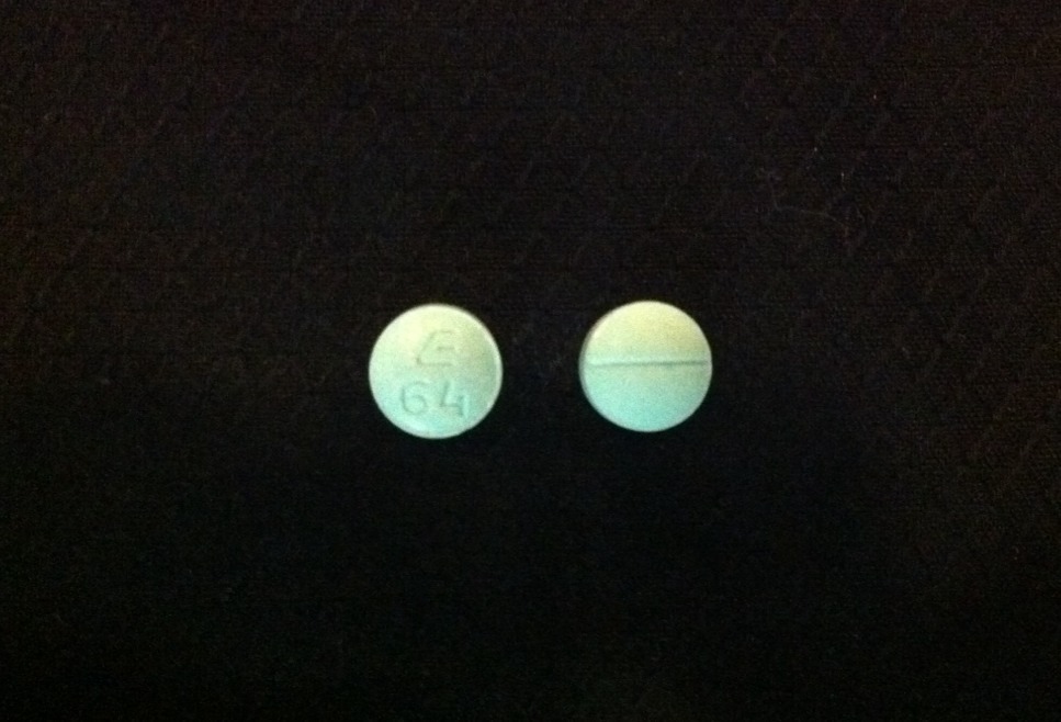 generic klonopin clonazepam 2mg dosage