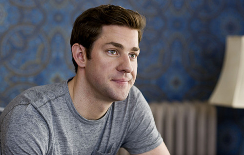 “ John Krasinski Clocking In For Michael Bay’s 13 Hours
He’s in talks for the Benghazi attack film
Seemingly dedicated to stepping away from the Transformers franchise, Michael Bay has been focusing his efforts on 13 Hours, a film that promises to be...