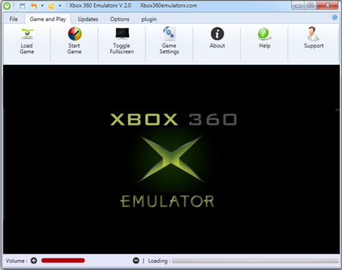 Cxbx isos download free
