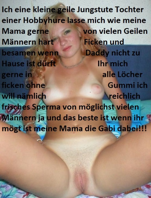 reale ficktreffen Eberswalde reale ficktreffen Eberswalde