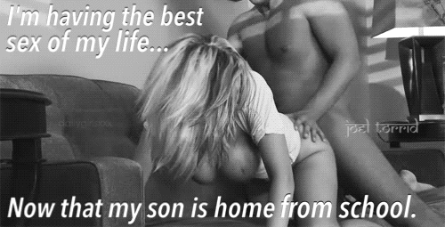 cherry moon zombie nude sexy teen slut nude selfie