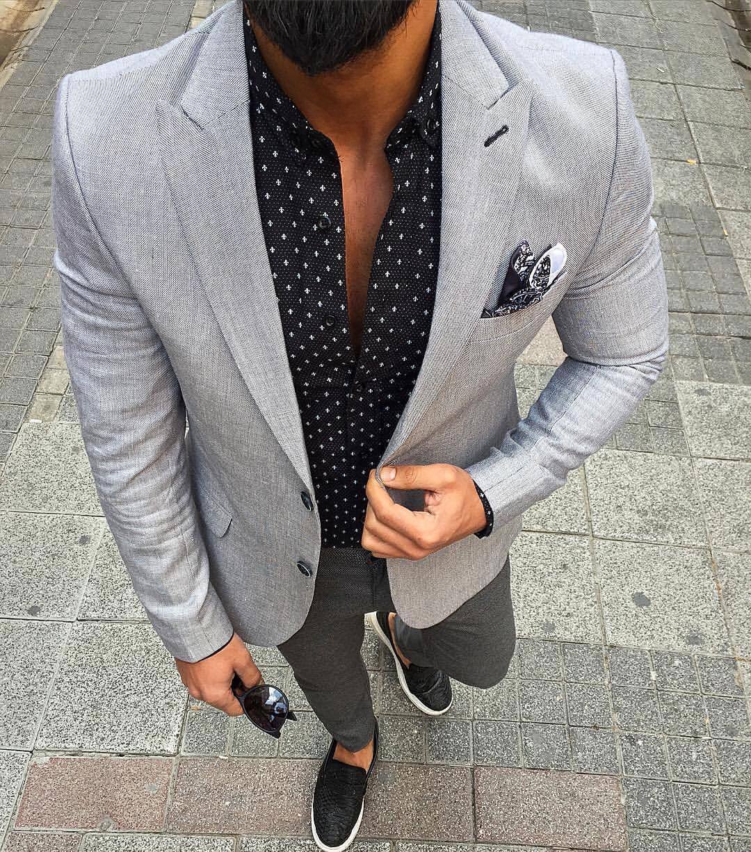 Mature black men tumblr reserve, neither Not mature black men tumblr
