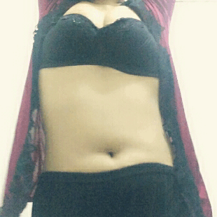 rishta,capitalized,testimonies,rearing