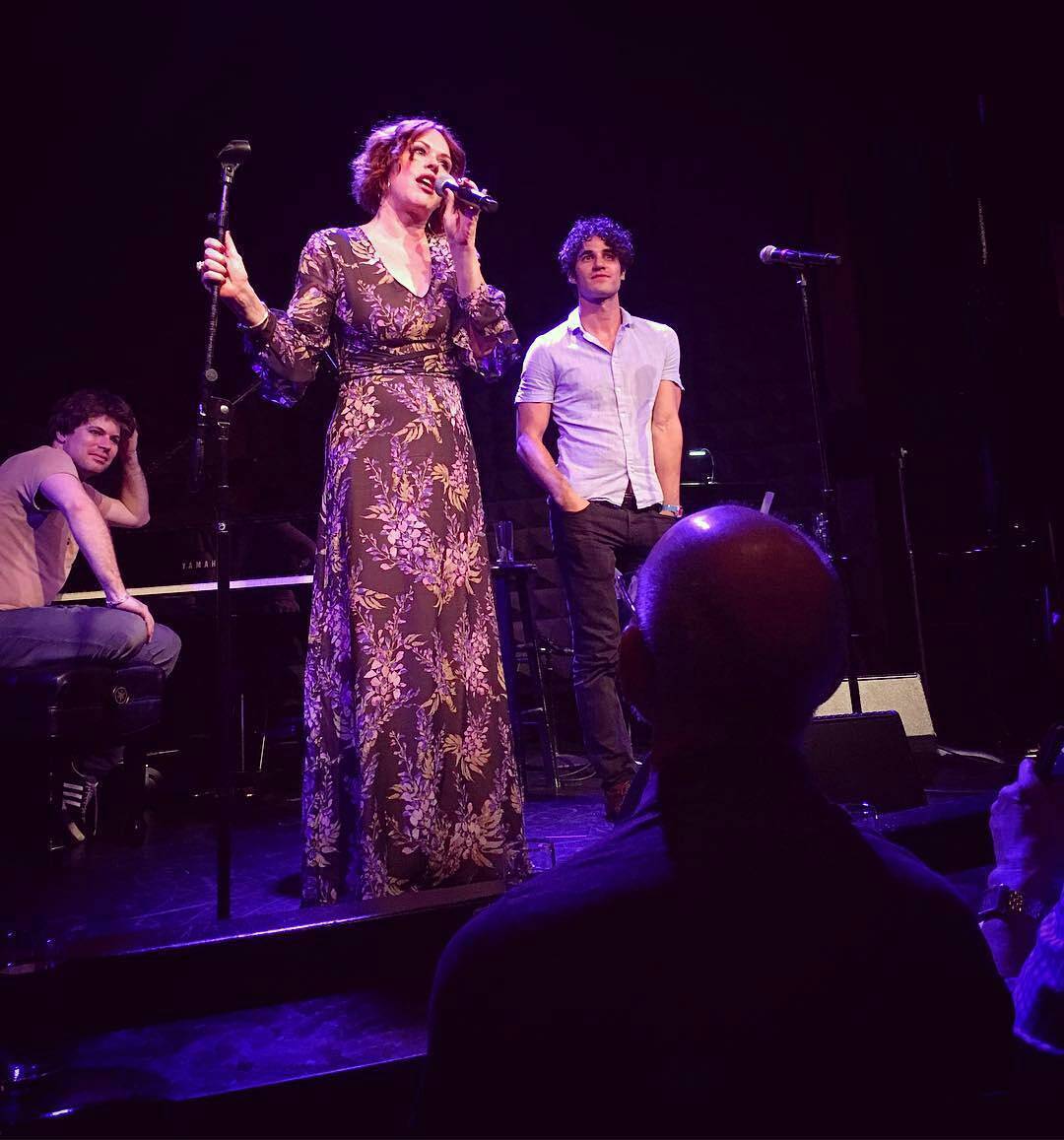Topics tagged under rufuswainwright on Darren Criss Fan Community Tumblr_od7xkhOUNE1ubd9qxo1_1280