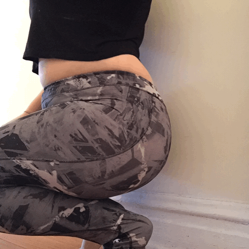 best dating sites in india,greensheet classifieds,sex dating website free