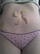 free online teen dating,woman and woman marriage