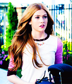 http://66.media.tumblr.com/8432f01873998c12be17cdc630a49140/tumblr_nwhlhlMBjQ1qd4bljo2_250.gif