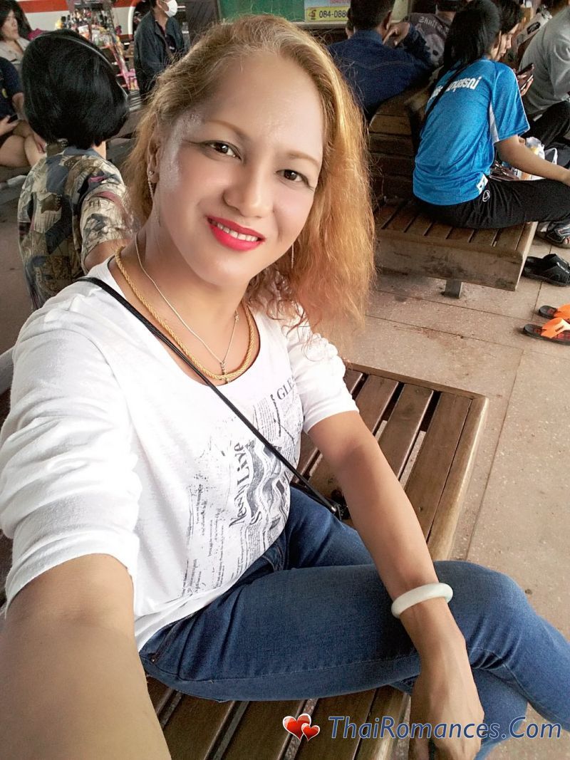 thailand, thai, asianladyboy, thailadyboy, asian, onlinedating, asianbabes, asianbeauty, transgender, transsexual, shemale, ladyboy, tgirl, trap, gay, lgbt thailand, thai, asianladyboy, thailadyboy, asian, onlinedating, asianbabes, asianbeauty, transgender, transsexual, shemale, ladyboy, tgirl, trap, gay, lgbt
