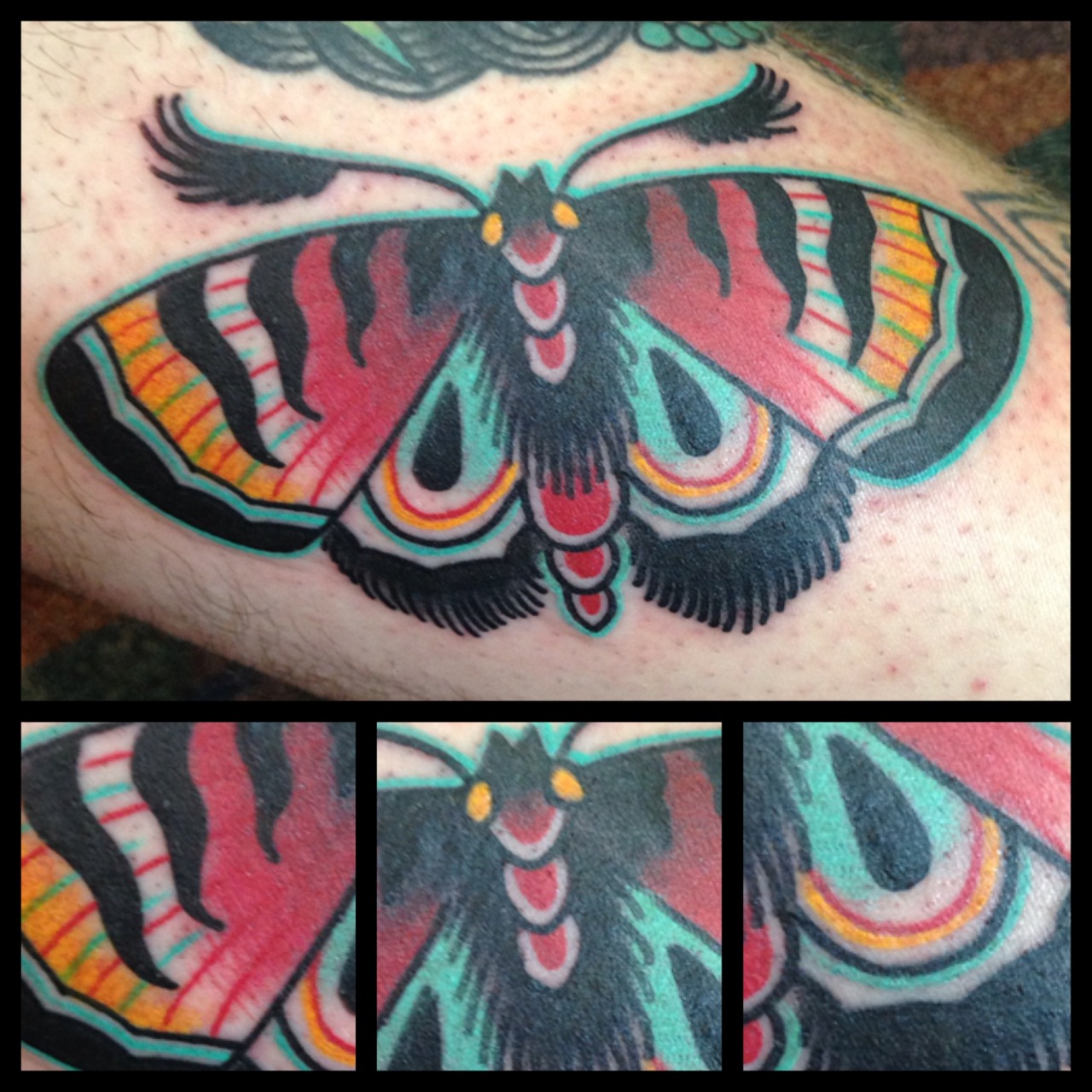 Ali Amillion Tattoo | fyeahtattoos com by ali amillion tattoo austin tx Ali Amillion Tattoo | fyeahtattoos com by ali amillion tattoo austin tx