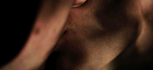 tumblr_njs5l4XtOe1tuehrqo1_500.gif