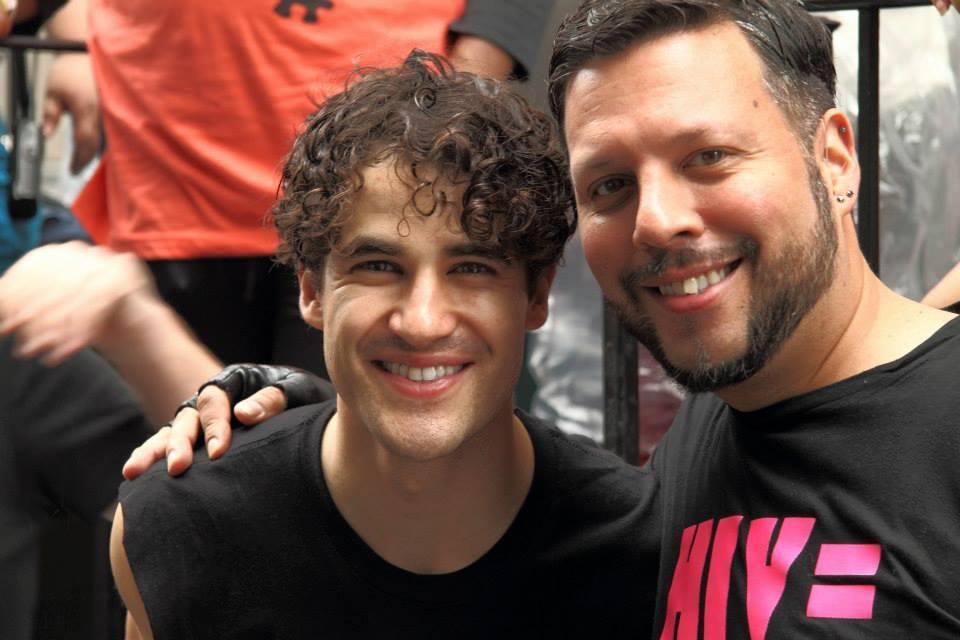 Topics tagged under pridenyc on Darren Criss Fan Community Tumblr_nqpsvgL0vS1r4gxc3o3_1280