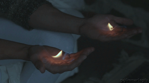 tumblr photo