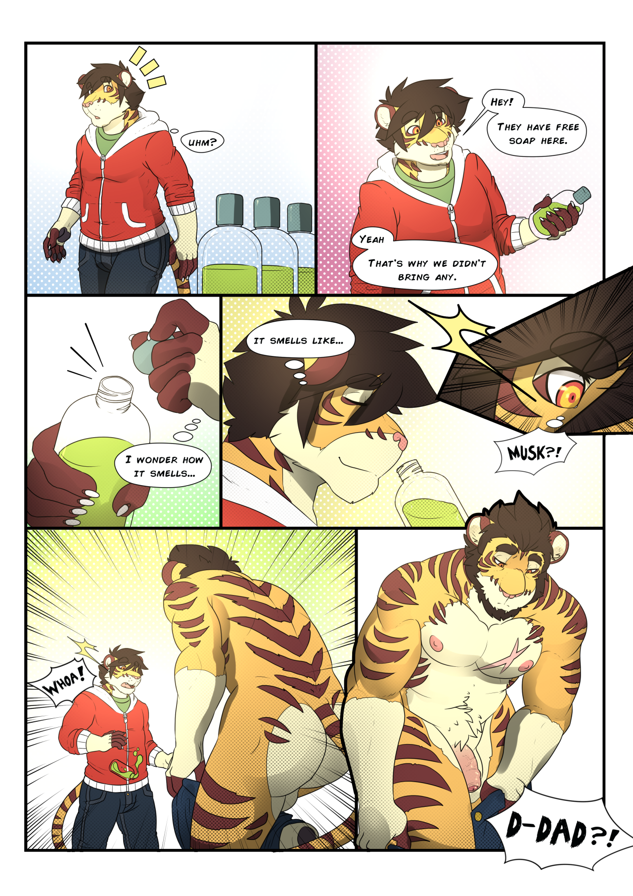 incest furry comic incest furry comic