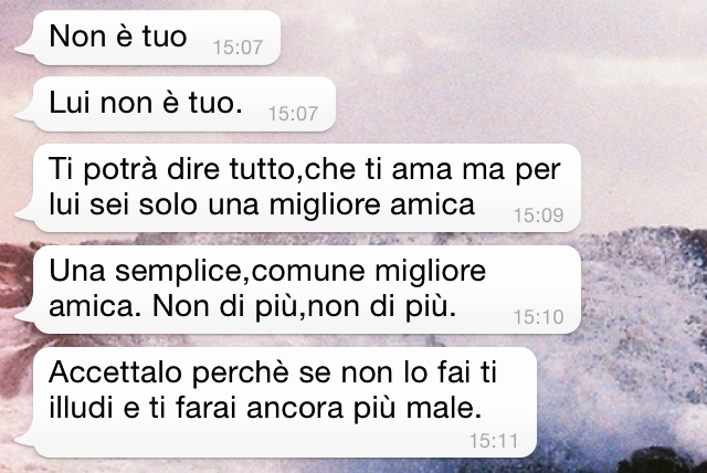 Trucchi sul sesso massaggi erot CONSIGLI SUL SESSO MIGLIORI SITI PER CHATTARE
