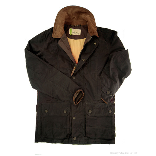 Carhartt Quick Duck Jefferson