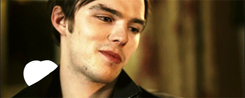 leon anthony finnegan - Page 2 Tumblr_inline_o8b35wRMiR1scq4k2_500