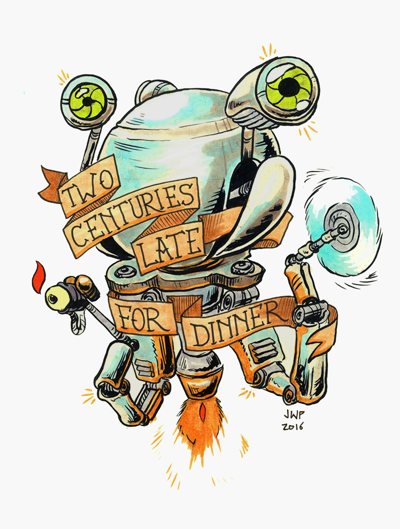 Beautiful Tattoo Designs In Over 60 Categories - Tattoo Flash