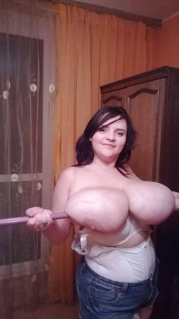 bbw porn sex xxx