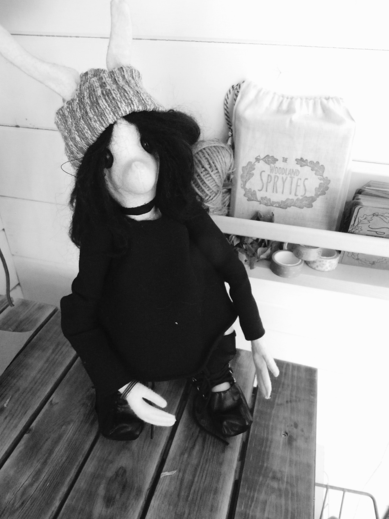 tumblr photo