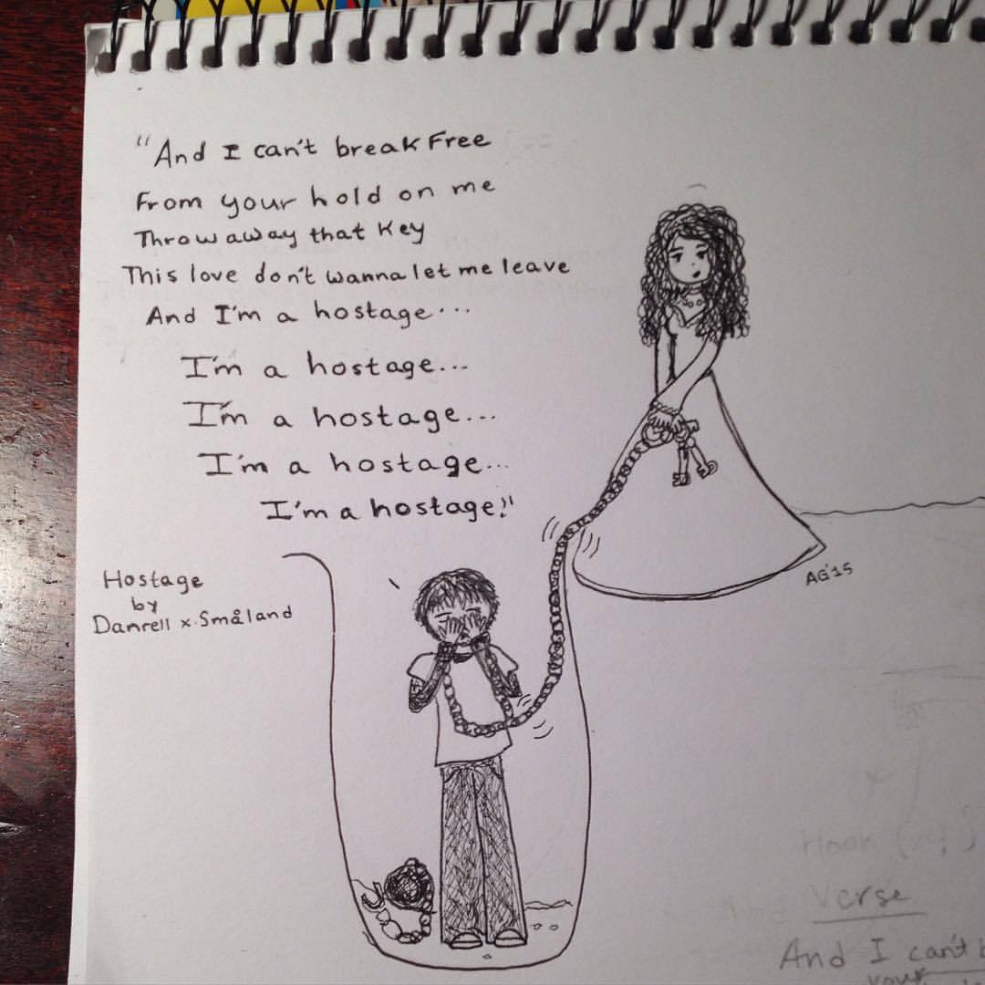 related keywords amp suggestions for heart broken drawings related keywords amp suggestions for heart broken drawings