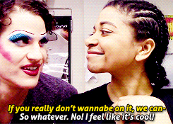 Topics tagged under thedreamcontinues on Darren Criss Fan Community Tumblr_np2ve2ugrC1qzh21go6_r1_250