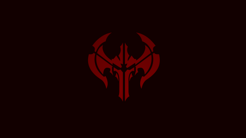 Image currently unavailable. Go to www.generator.lookhack.com and choose League of Legends image, you will be redirect to League of Legends Generator site.