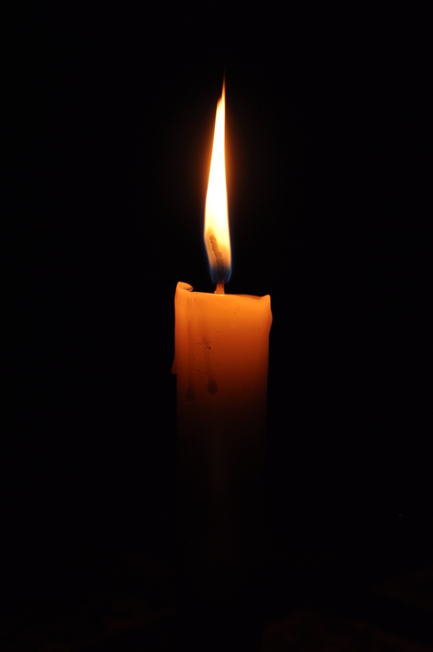 Αποτέλεσμα εικόνας για candlelight