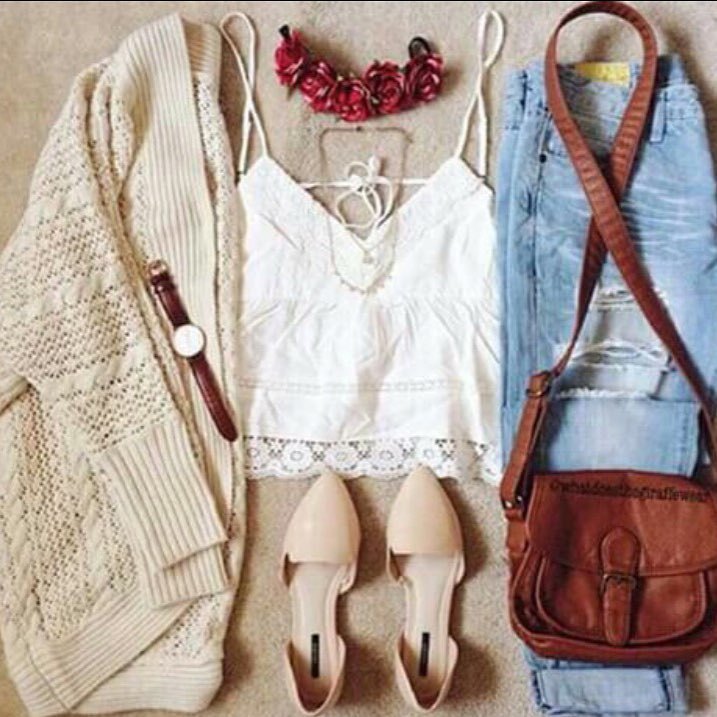 Ootd Inspiration U2014 Quote Fighters Gets What They Want Ud83dude4fud83cudffb Tumblr Ootd Inspiration U2014 Quote Fighters Gets What They Want Ud83dude4fud83cudffb Tumblr