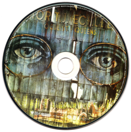 Various - Pure Disco 2 Various - Pure Disco 2