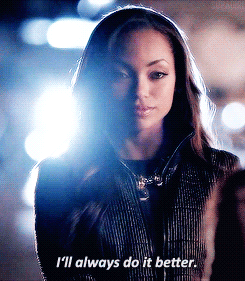tumblr_n8s6geEKs91qbmp7lo2_250.gif