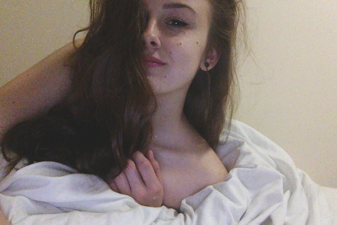 israel dating website,free single dating