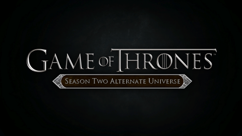 Season 7, Game of Thrones fanon Wiki