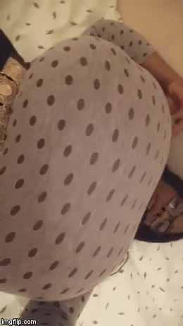 free bbw sex video.com
