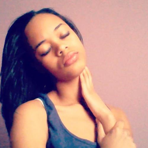 Meeting singles at college Single Stop » Imagine the Possibilities