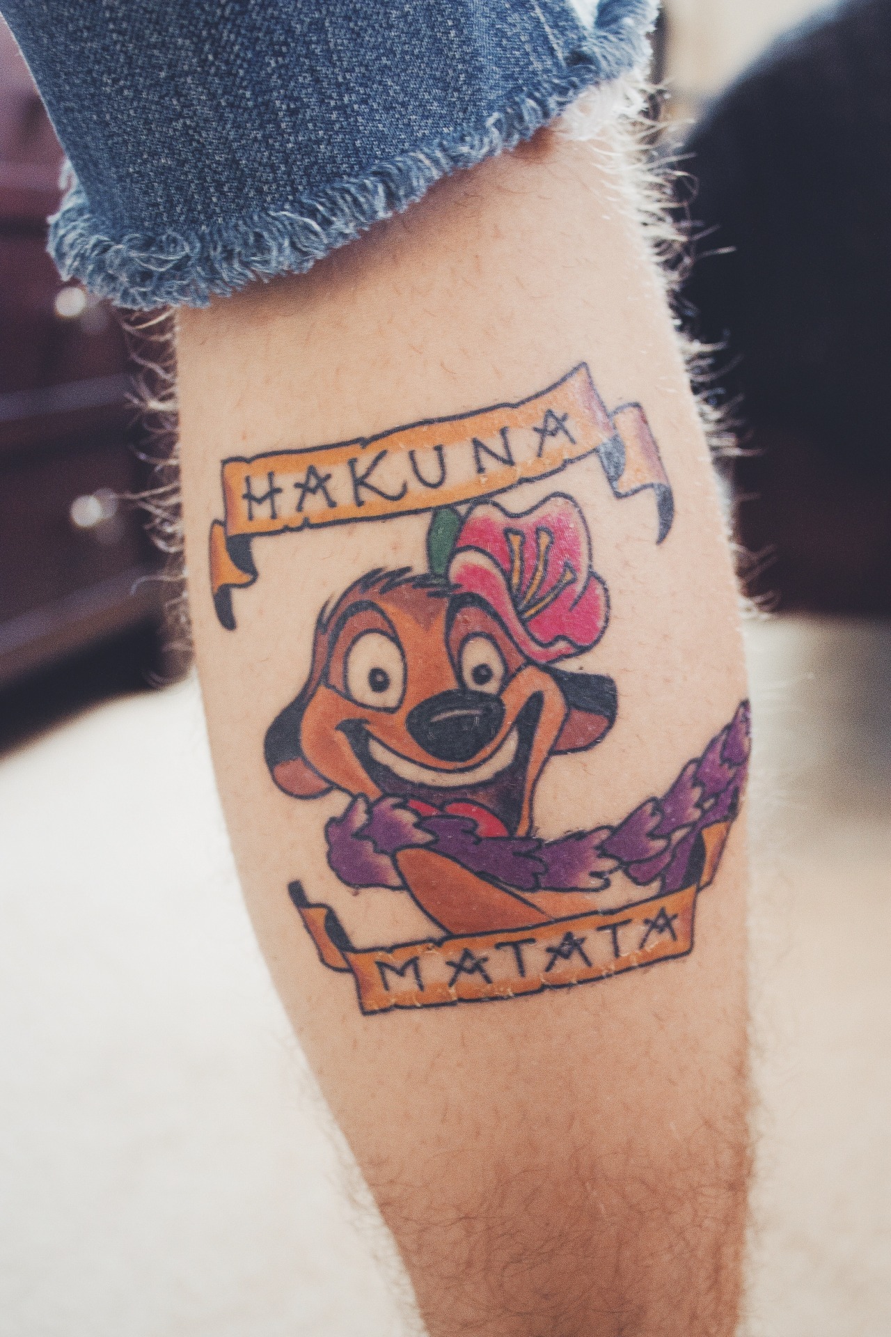 fyeahtattoos com done by jordan mitchell in san fyeahtattoos com done by jordan mitchell in san