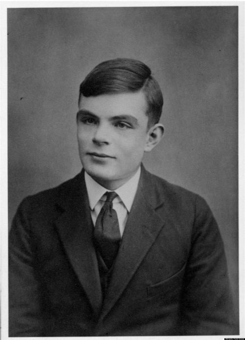 Alan Turing was known to be highly influential in the development of theoretical computer science. He is best known for his accomplishments during World War Two. He devised a number of techniques that could successfully decode German ciphers,...