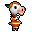 tumblr_inline_o2cgn5II281qzb5w4_500.gif