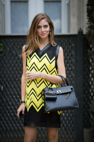 hermes birkin borse tumblr hermes birkin borse tumblr