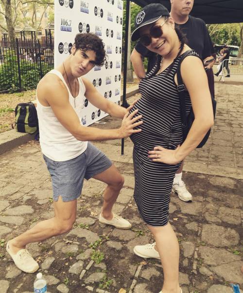 Topics tagged under bunintheoven on Darren Criss Fan Community Tumblr_oadd97ETRv1uetdyxo1_500