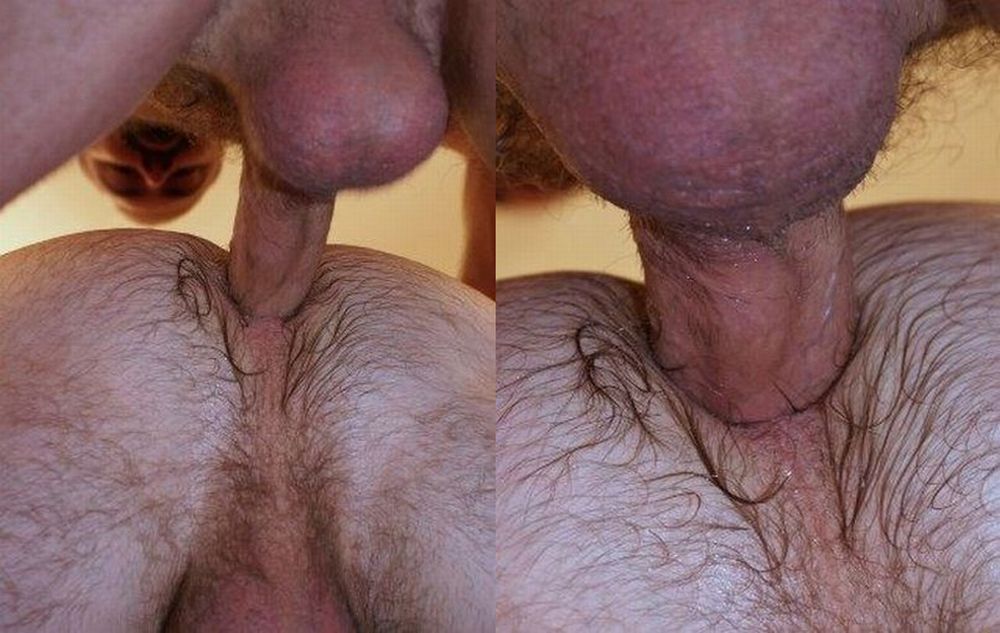 gay indian dating site
