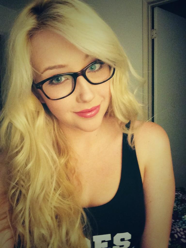 samantha rone porn pics samantha rone porn pics