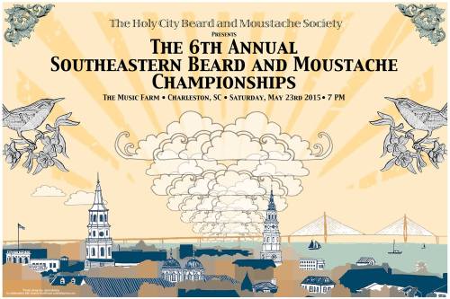 <p><a href="http://holycitybeards.tumblr.com/post/111382896102/http-www-holycitybeards-org-comp" class="tumblr_blog" target="_blank">holycitybeards</a>:</p>
<blockquote><p><a href="http://www.holycitybeards.org/comp.php" target="_blank">http://www.holycitybeards.org/comp</a><br/></p></blockquote>