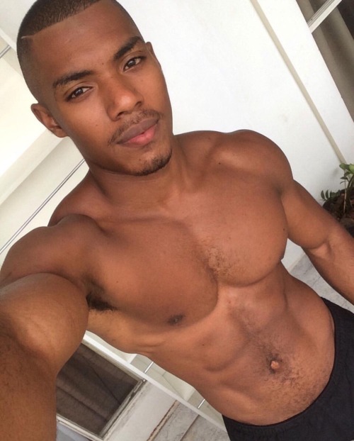 Students gay interracial petite