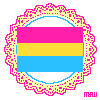 moawcare:
“ pride flag part of the pride flag mini package check out monthly virtual care packages here
| about | guidelines |
”