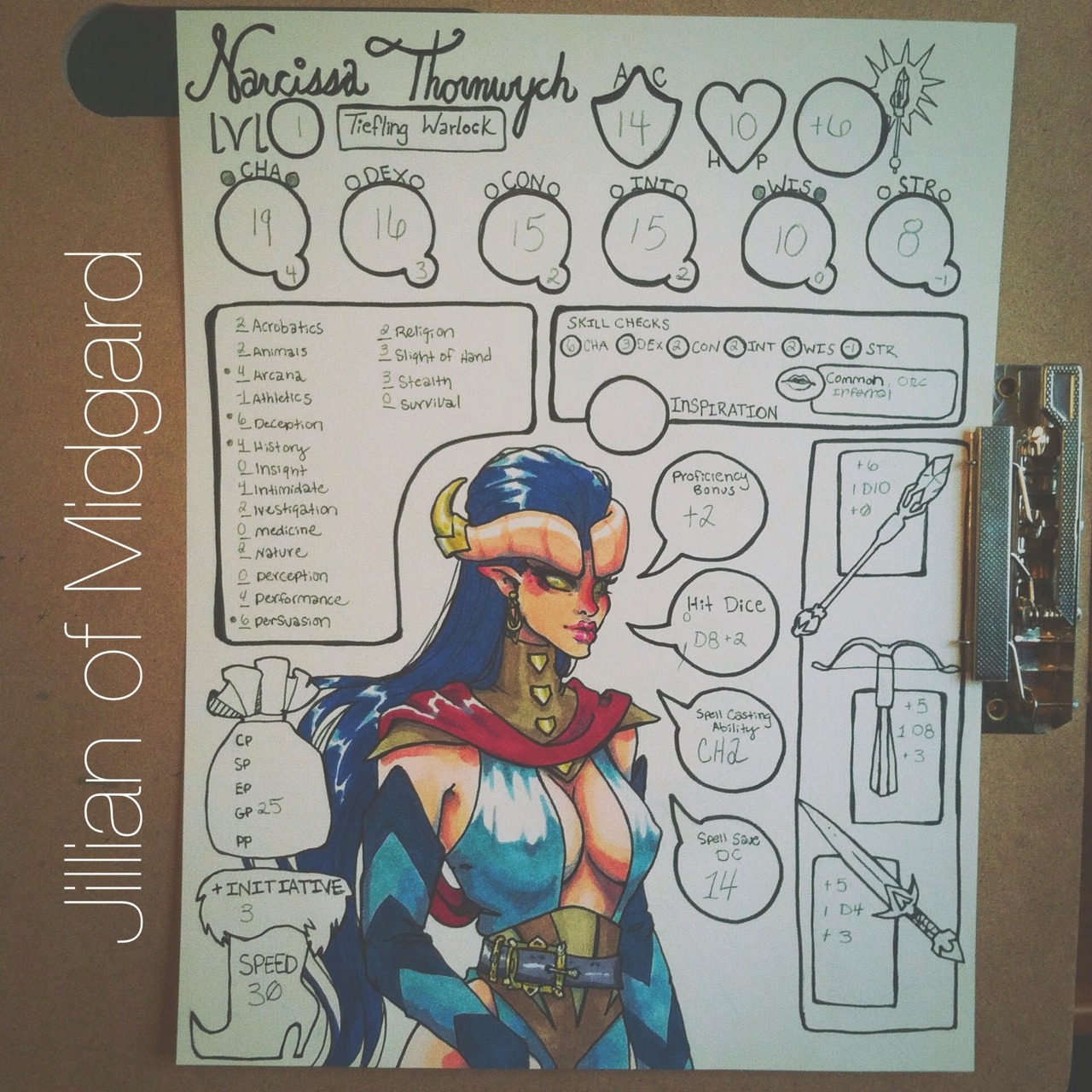 Dungeon Dragons Adventure System Large Villain Card Template yeah diy d d Dungeon Dragons Adventure System Large Villain Card Template yeah diy d d