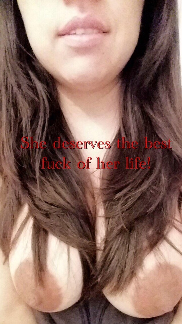free sex porn free sex porn