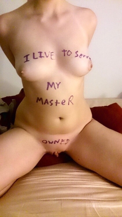 black amateur porn movies