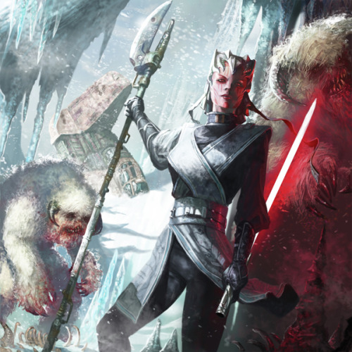 A Rey of Darkness: Dark Side Lineage Theories Tumblr_inline_o2edsyKihU1tkj36f_500