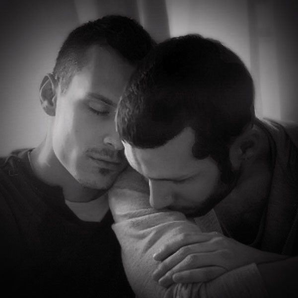 gay, lgbt, boys gay, lgbt, boys