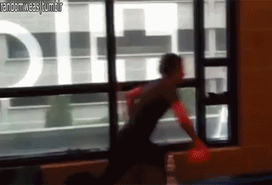 EL MEJOR GIF ANIMADO V 4.0 Tumblr_odinin7Z5D1r41unfo1_400